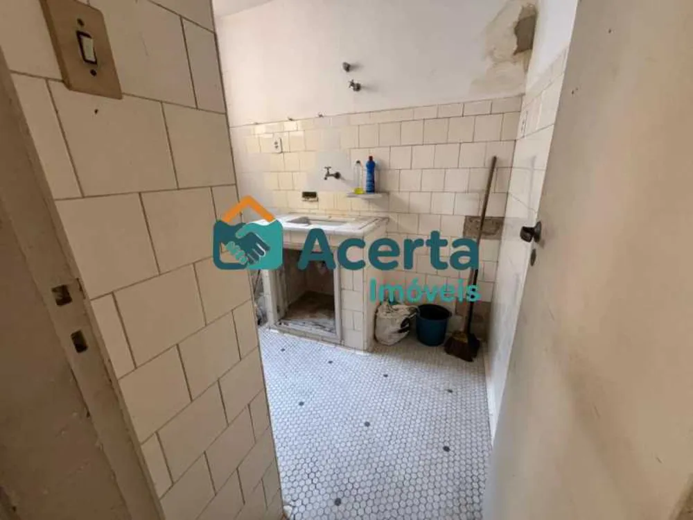 Apartamento, 1 quarto, 49 m² - Foto 11