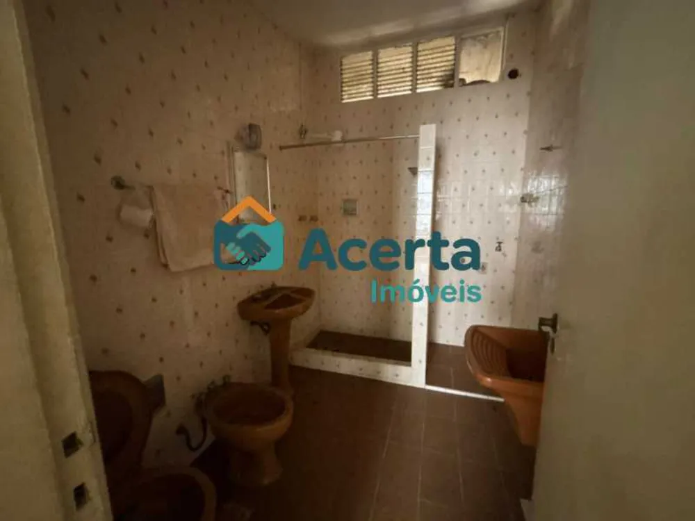 Apartamento, 1 quarto, 49 m² - Foto 20