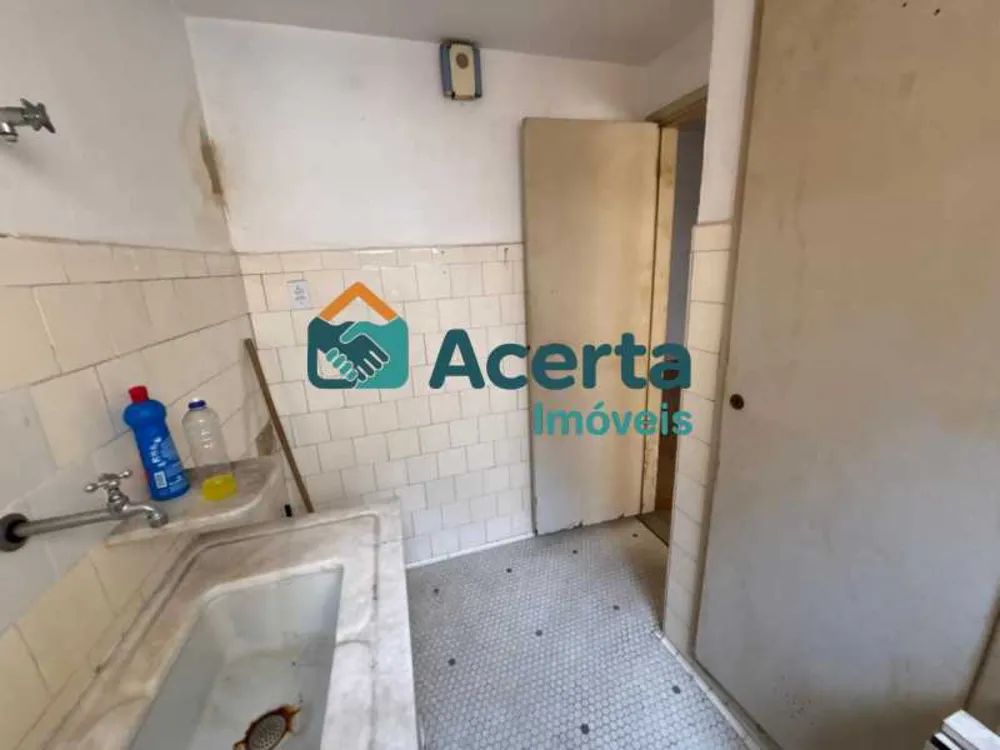 Apartamento, 1 quarto, 49 m² - Foto 4