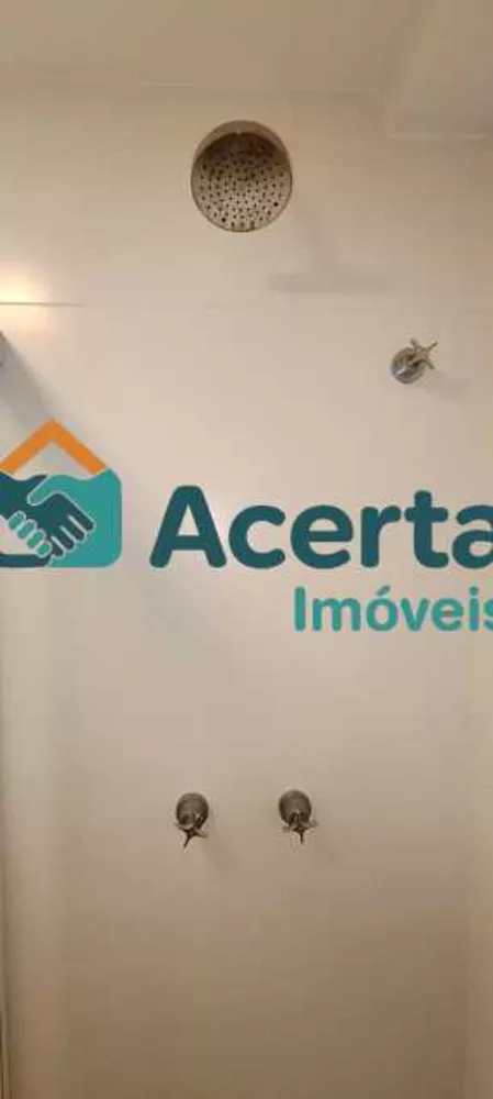 Apartamento, 1 quarto, 36 m² - Foto 12