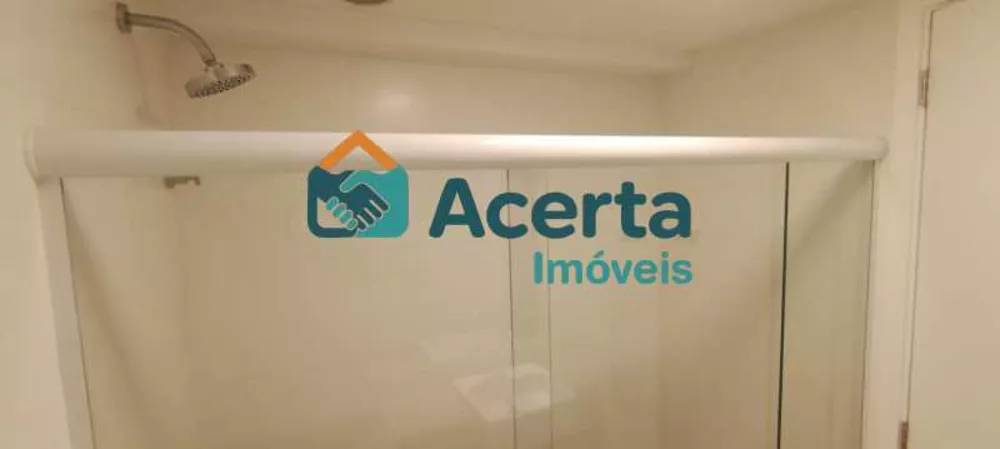 Apartamento, 1 quarto, 36 m² - Foto 11