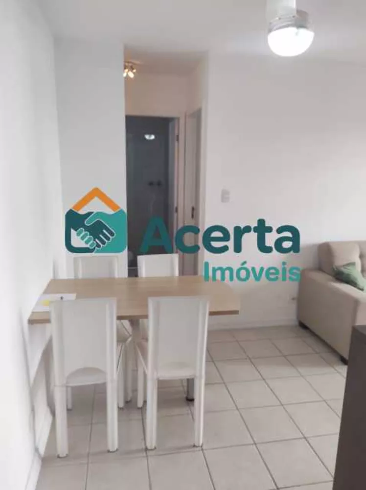 Apartamento, 1 quarto, 45 m² - Foto 24