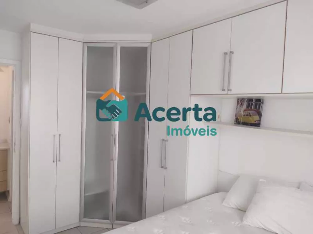 Apartamento, 1 quarto, 45 m² - Foto 7