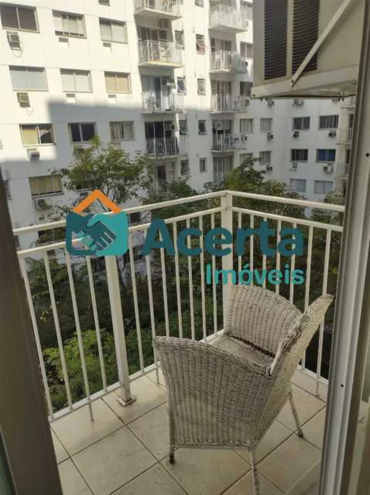 Apartamento, 1 quarto, 45 m² - Foto 19
