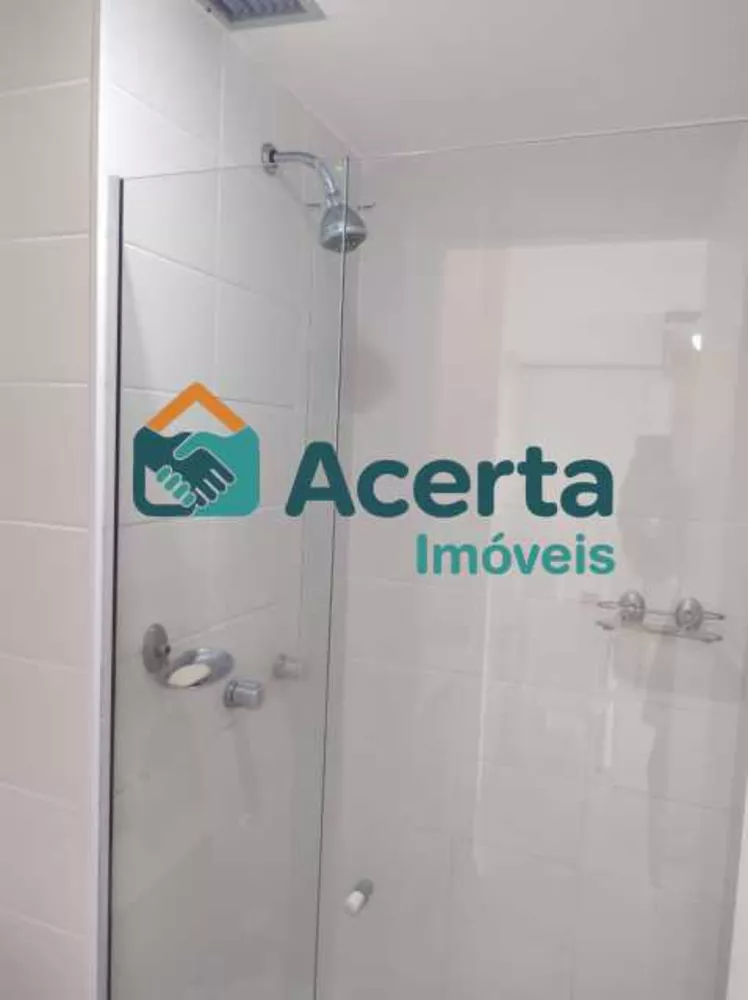 Apartamento, 1 quarto, 45 m² - Foto 17