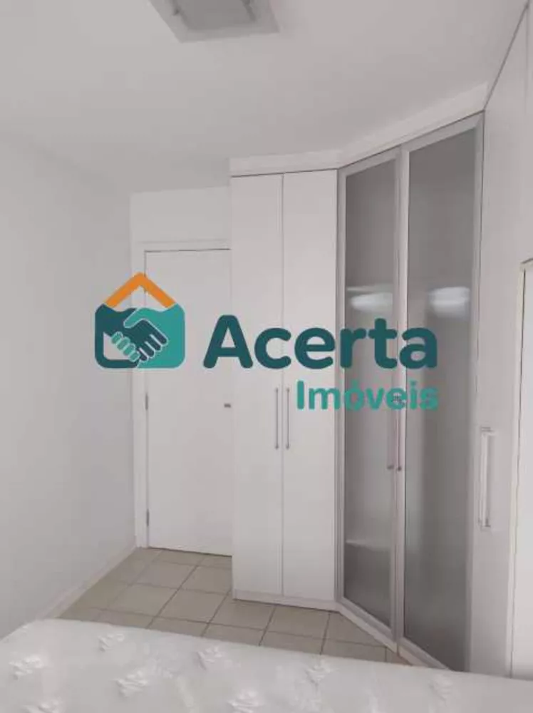 Apartamento, 1 quarto, 45 m² - Foto 22