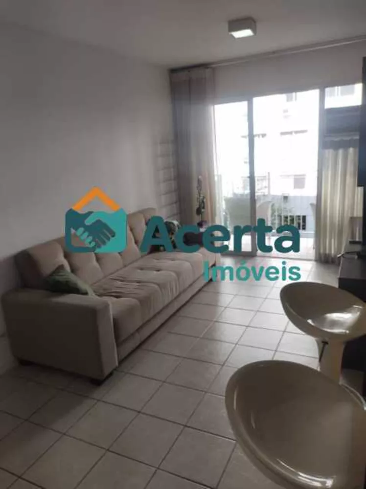 Apartamento, 1 quarto, 45 m² - Foto 18