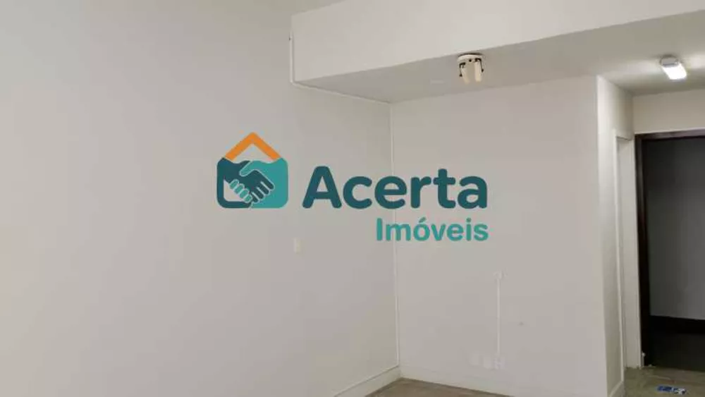 Sala-Conjunto, 35 m² - Foto 16