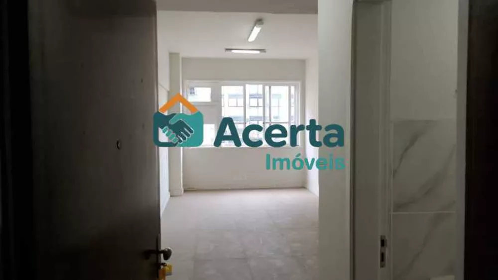 Sala-Conjunto, 35 m² - Foto 1