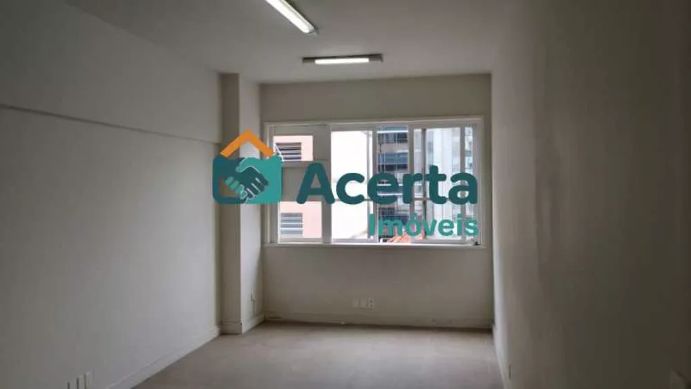 Sala-Conjunto, 35 m² - Foto 10