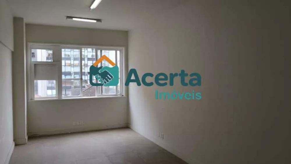 Sala-Conjunto, 35 m² - Foto 8