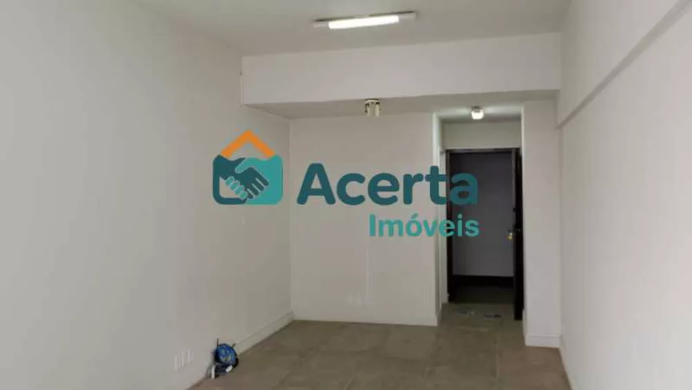 Sala-Conjunto, 35 m² - Foto 14