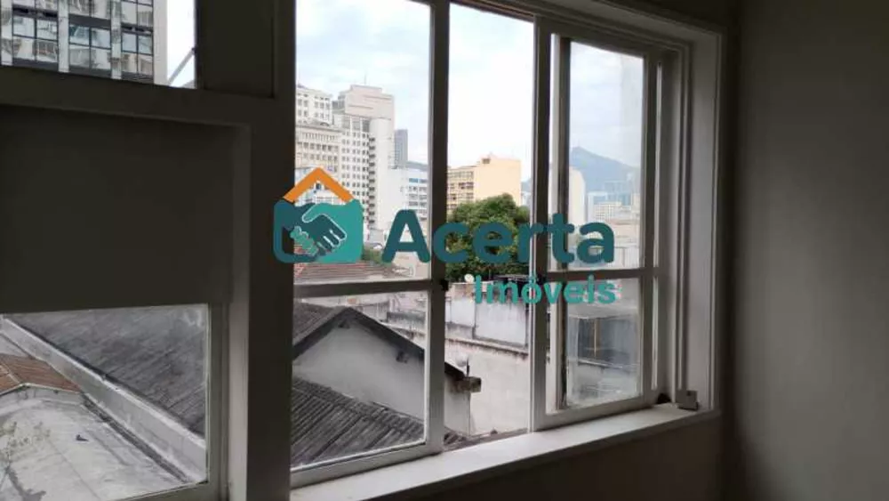 Sala-Conjunto, 35 m² - Foto 13