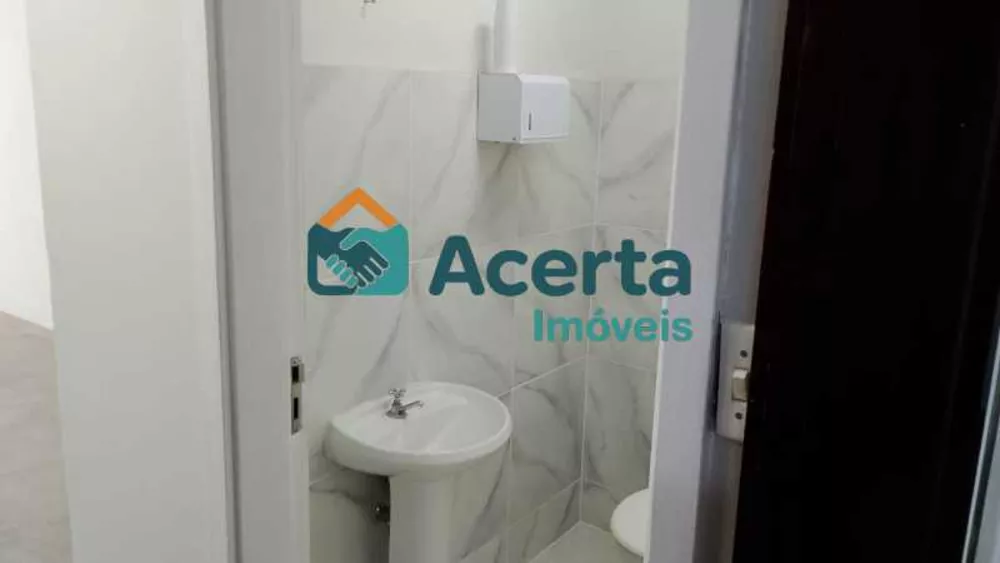 Sala-Conjunto, 35 m² - Foto 2