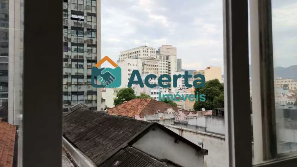 Sala-Conjunto, 35 m² - Foto 21