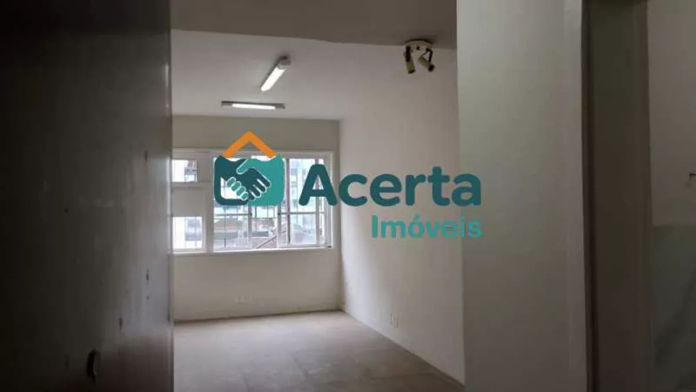 Sala-Conjunto, 35 m² - Foto 3