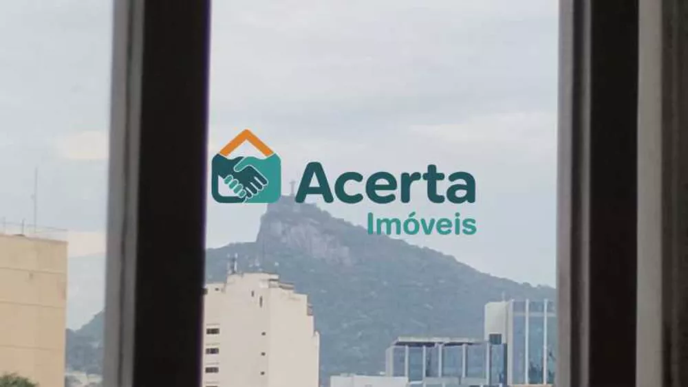 Sala-Conjunto, 35 m² - Foto 12