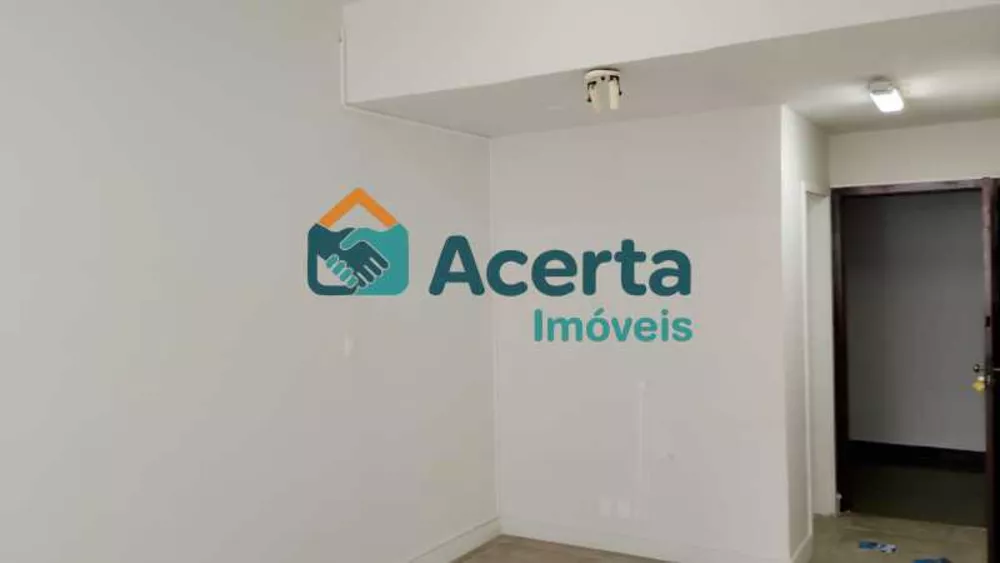 Sala-Conjunto, 35 m² - Foto 15