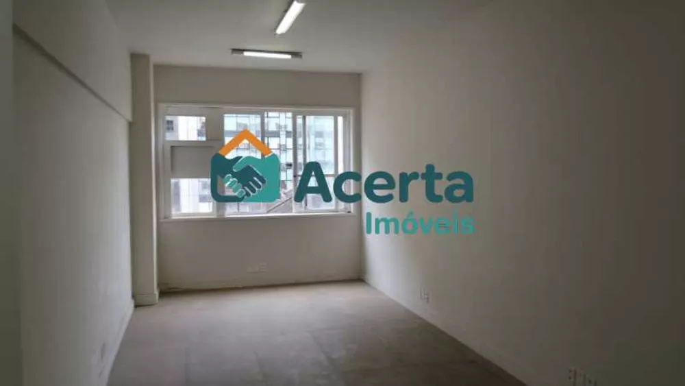 Sala-Conjunto, 35 m² - Foto 9