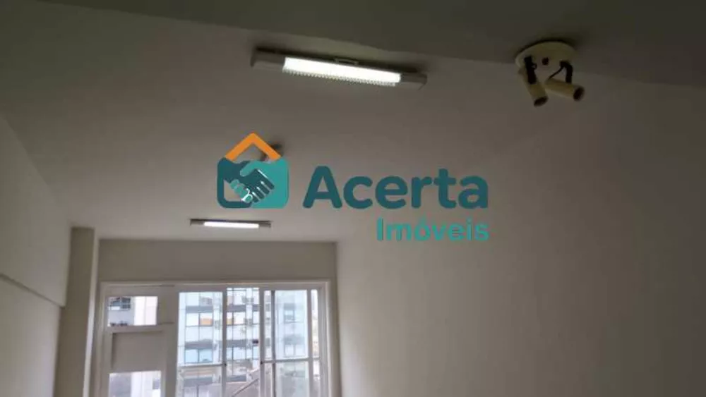 Sala-Conjunto, 35 m² - Foto 18
