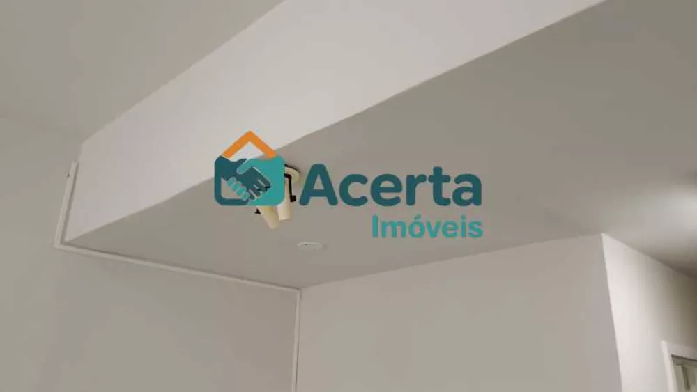 Sala-Conjunto, 35 m² - Foto 17