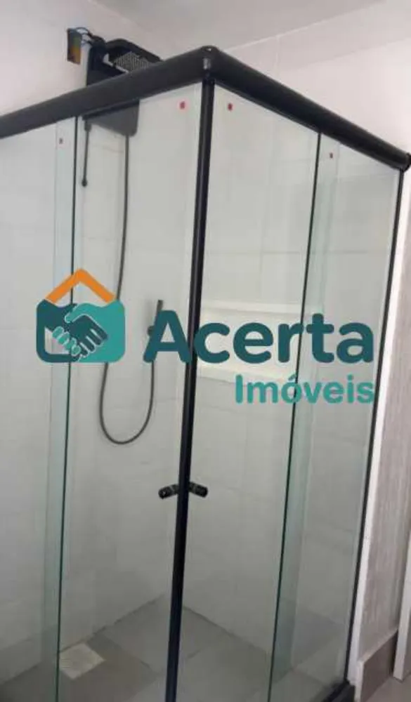 Apartamento, 2 quartos, 110 m² - Foto 11