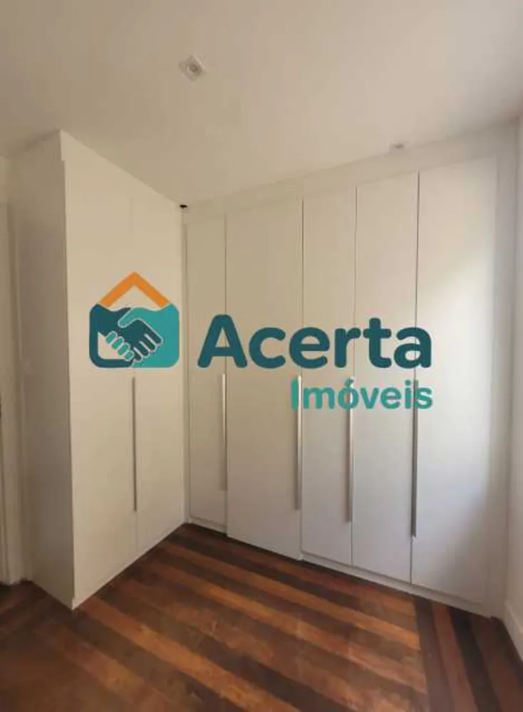 Apartamento, 2 quartos, 110 m² - Foto 9