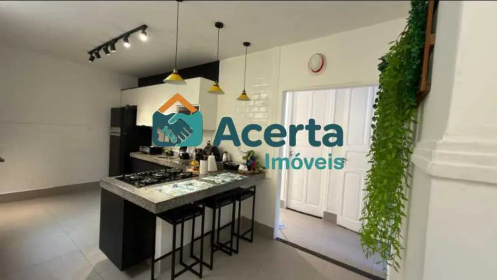 Apartamento, 2 quartos, 110 m² - Foto 13