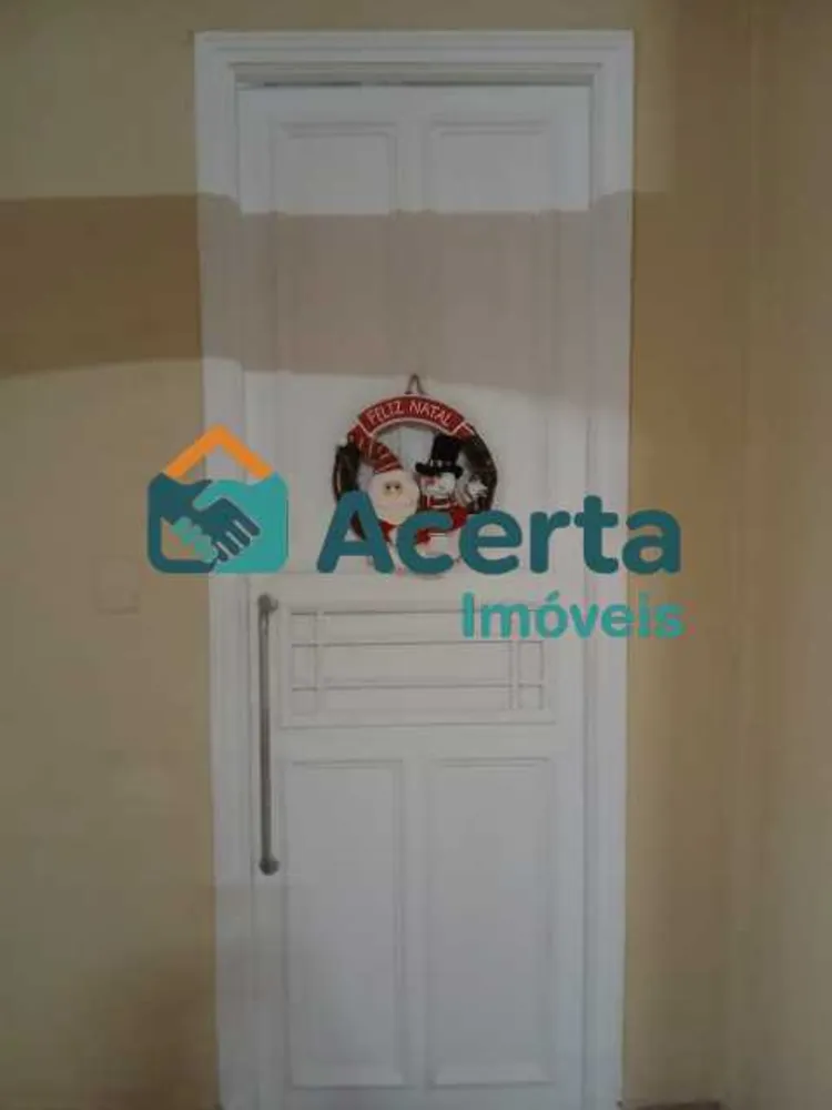 Apartamento, 2 quartos, 110 m² - Foto 17