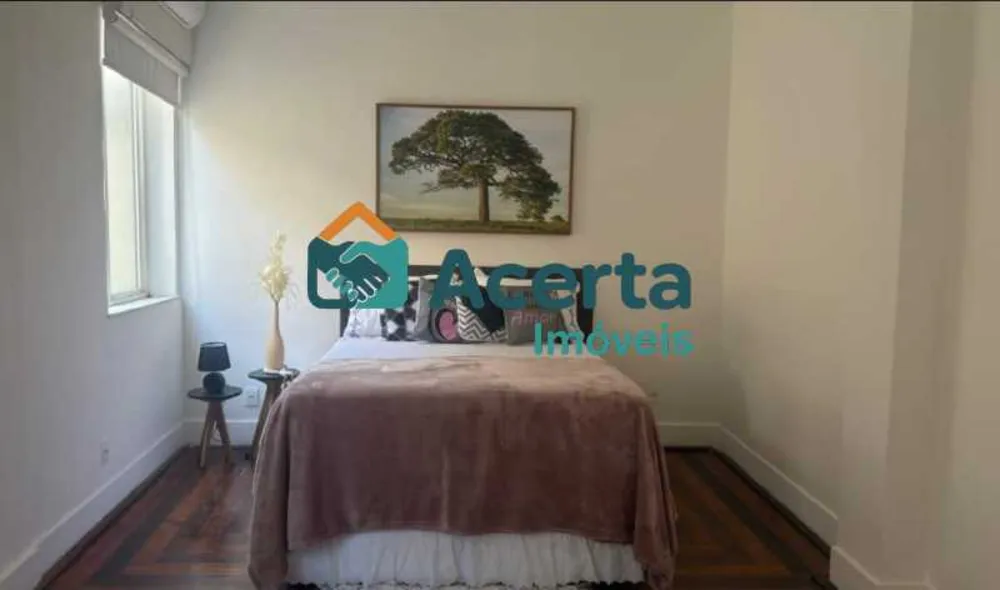 Apartamento, 2 quartos, 110 m² - Foto 16