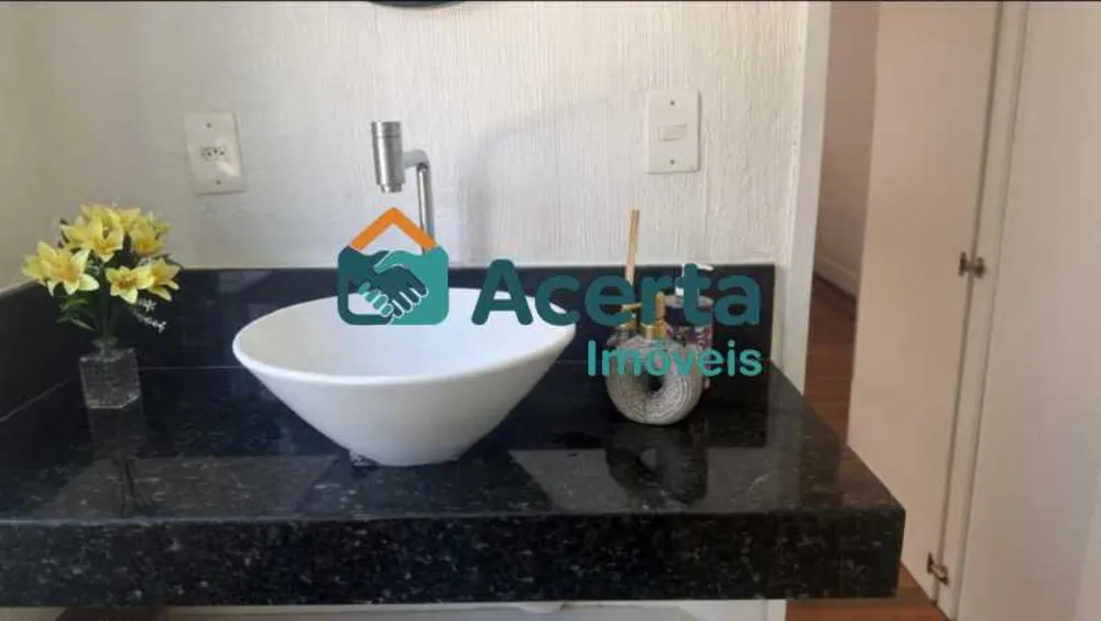 Apartamento, 2 quartos, 110 m² - Foto 12