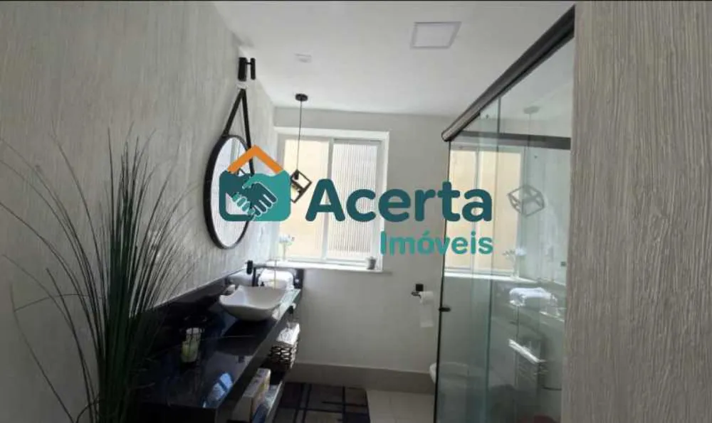 Apartamento, 2 quartos, 110 m² - Foto 6
