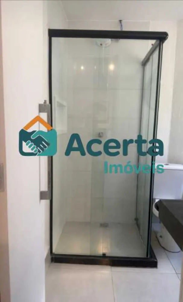 Apartamento, 2 quartos, 110 m² - Foto 3