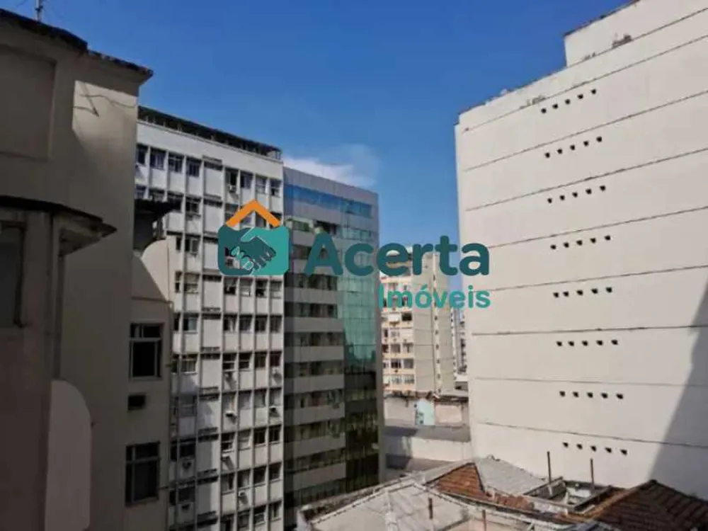 Apartamento, 35 m² - Foto 3
