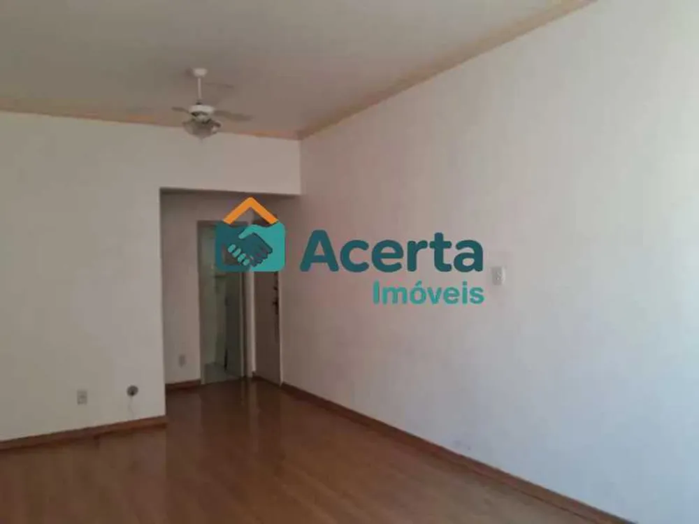 Apartamento, 35 m² - Foto 4