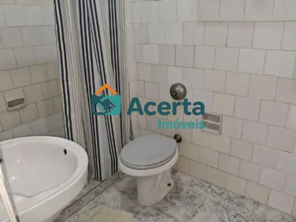 Apartamento, 35 m² - Foto 2