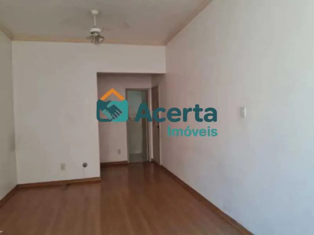 Apartamento, 35 m² - Foto 6