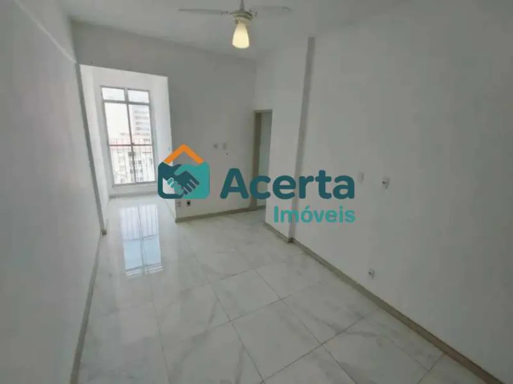 Apartamento, 2 quartos, 65 m² - Foto 10