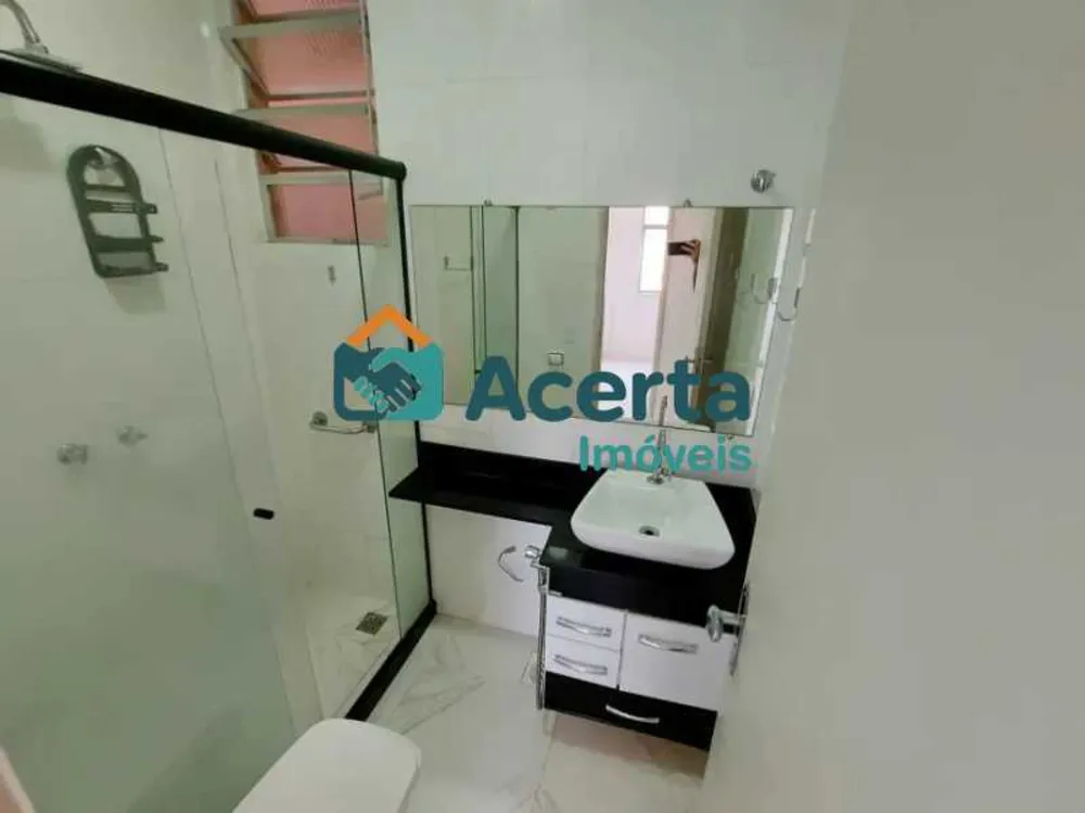 Apartamento, 2 quartos, 65 m² - Foto 15
