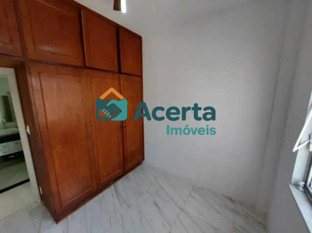 Apartamento, 2 quartos, 65 m² - Foto 5