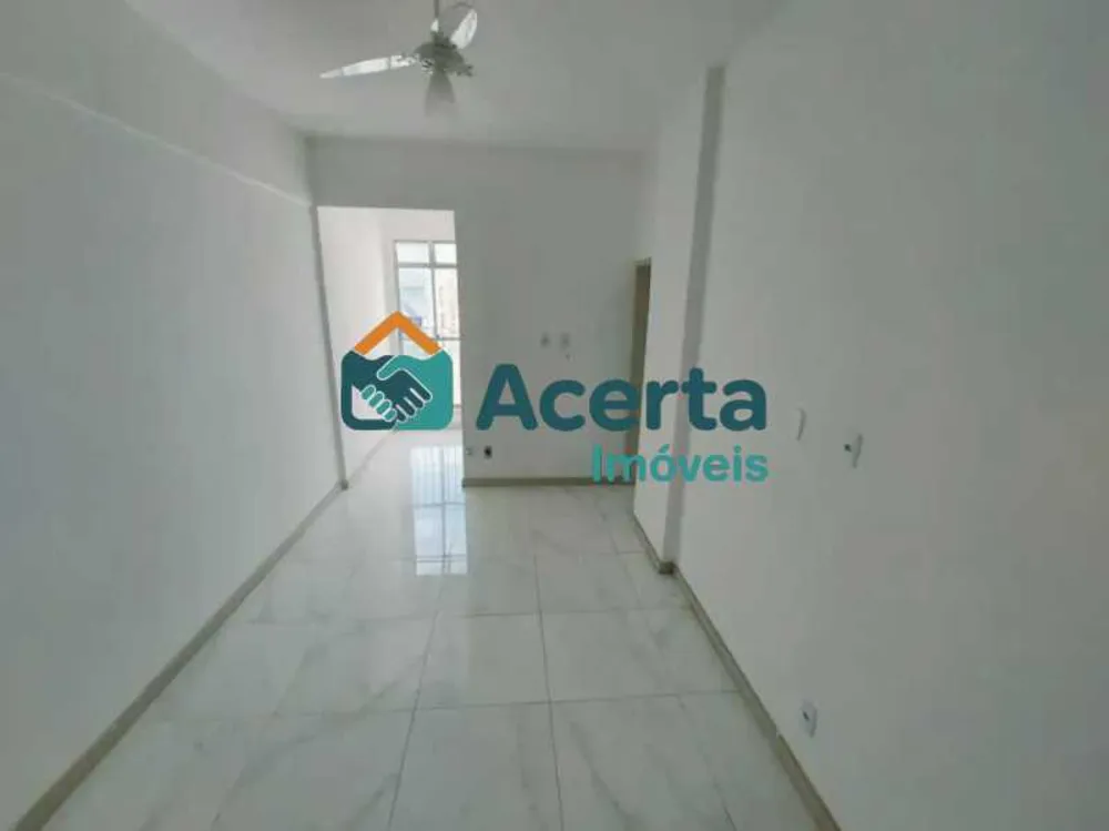 Apartamento, 2 quartos, 65 m² - Foto 6