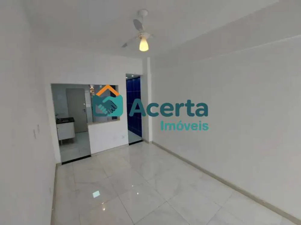 Apartamento, 2 quartos, 65 m² - Foto 7
