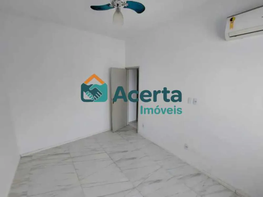 Apartamento, 2 quartos, 65 m² - Foto 3
