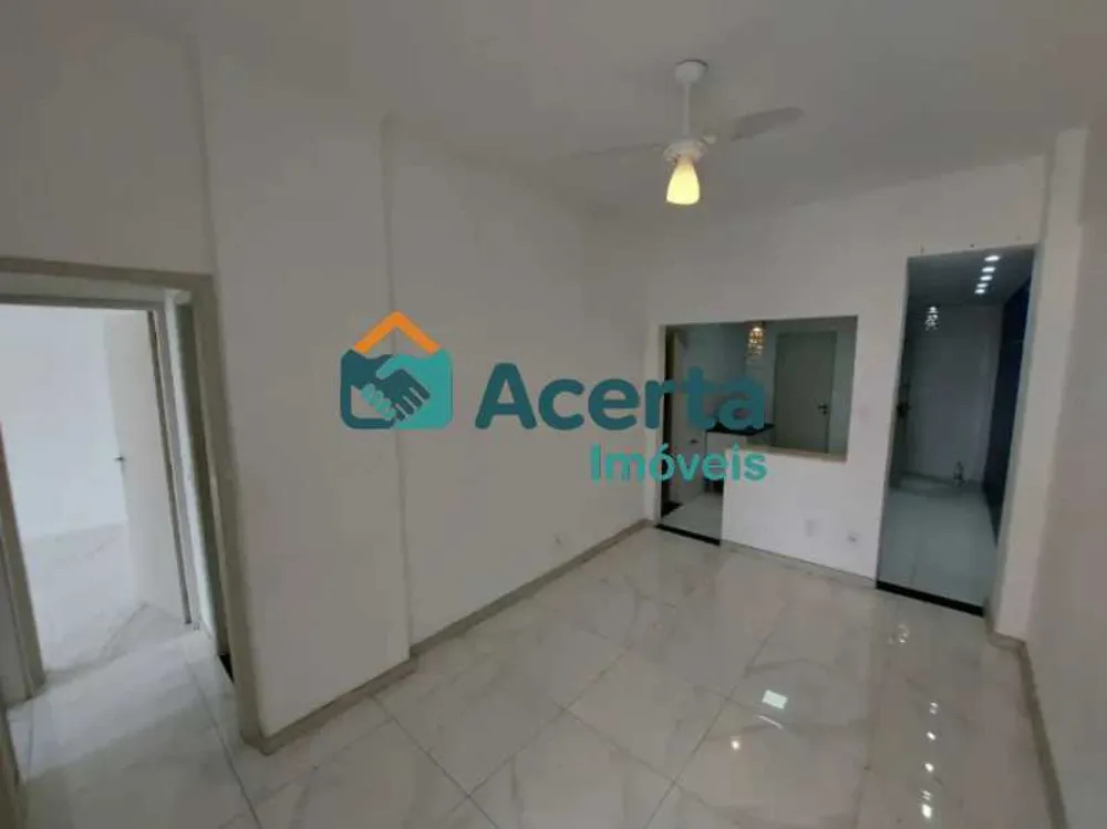 Apartamento, 2 quartos, 65 m² - Foto 11