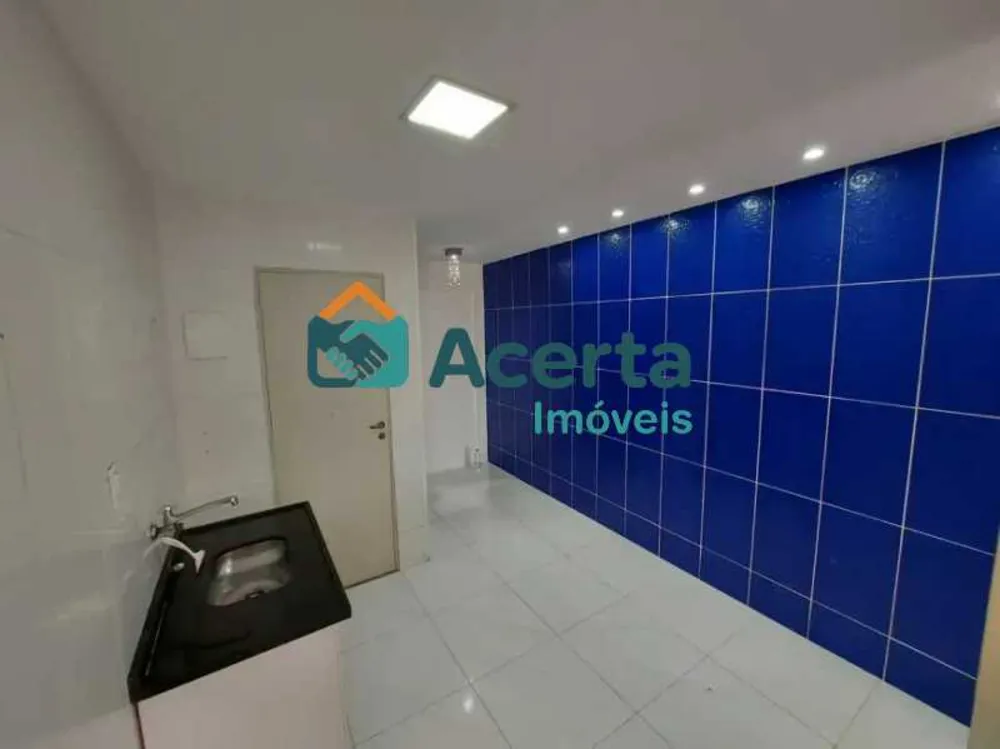 Apartamento, 2 quartos, 65 m² - Foto 14
