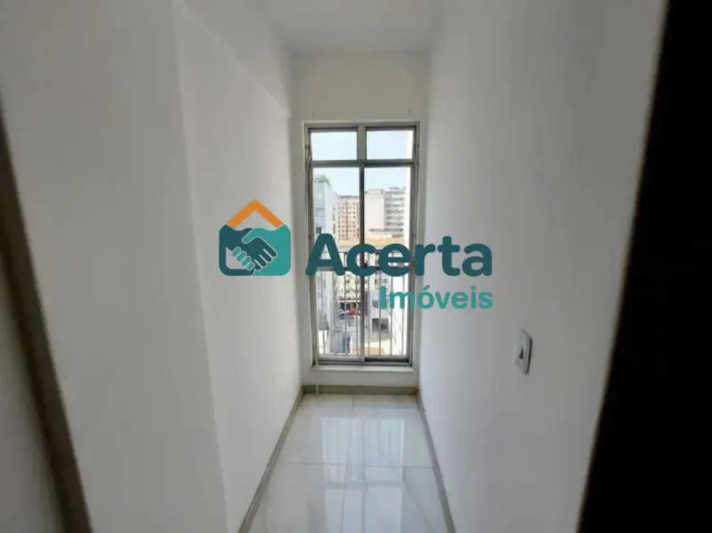 Apartamento, 2 quartos, 65 m² - Foto 12