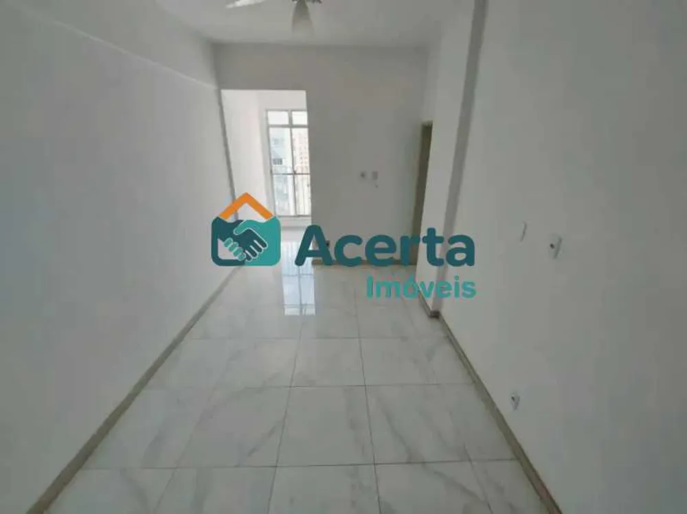 Apartamento, 2 quartos, 65 m² - Foto 19