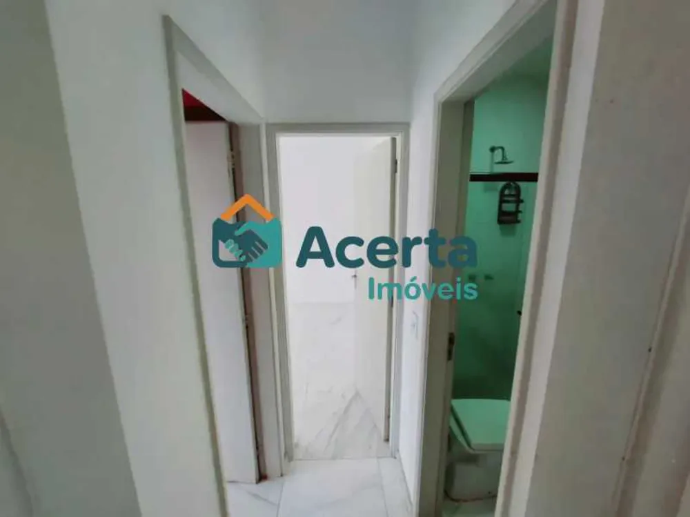Apartamento, 2 quartos, 65 m² - Foto 4
