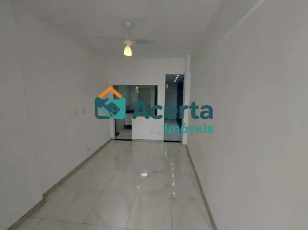 Apartamento, 2 quartos, 65 m² - Foto 8