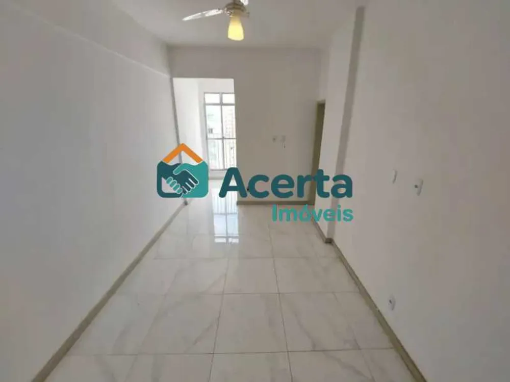 Apartamento, 2 quartos, 65 m² - Foto 16